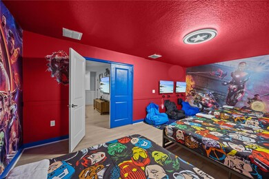 1314 Birdie Way, Davenport, FL 33837 - photo 4