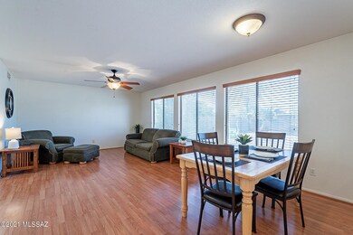 8553 N Cantora Way, Tucson, AZ 85743 - photo 6