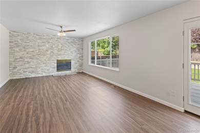 10439 Cheetah Winds, Lone Tree, CO 80124 - photo 4