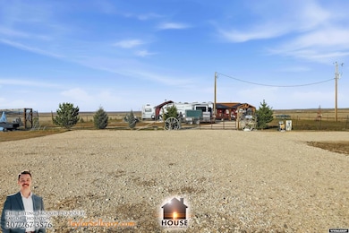 16471 US Highway 20-26, Casper, WY 82604 - photo 3