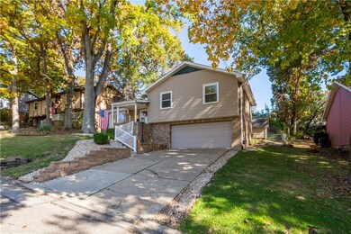 247 May Ave, Bridgeville, PA 15017 - photo 3