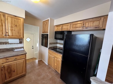 26278 Grobbel Ave, Warren, MI 48091 - photo 6