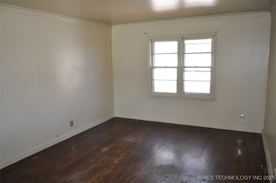 4013 E 27th St, Tulsa, OK 74114 - photo 6