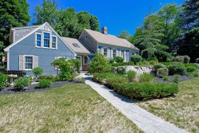 4 Acorn Ln, Mattapoisett, MA 02739 - photo 3