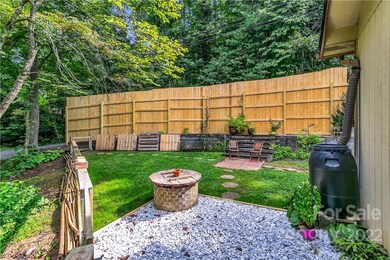 245 Gypsy Ln, Hendersonville, NC 28792 - photo 6