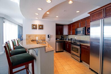 IMG_6166-HDR-16