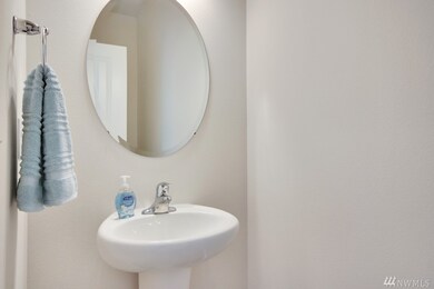 808 Louise Wise Ave NW, Orting, WA 98360 - photo 4