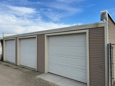 119 N Sherman Ave, Manteca, CA 95336 - photo 5