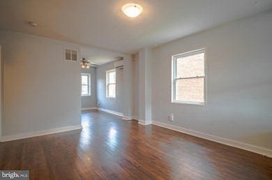 2014 Savannah Place SE, Washington, DC 20020 - photo 5