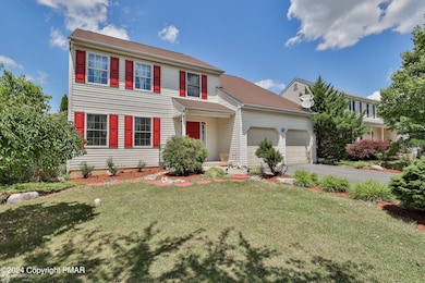 1950 Grigio Place, Easton, PA 18045 - photo 2