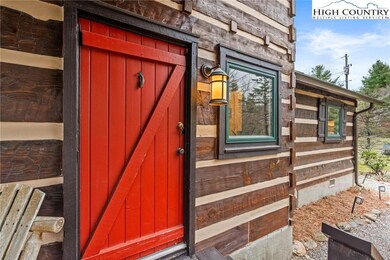 472 Apple Way Rd, Blowing Rock, NC 28605 - photo 2