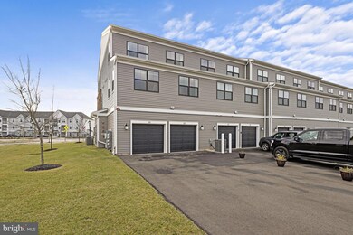 150 Leona Stewart Ln, Pennington, NJ 08534 - photo 2