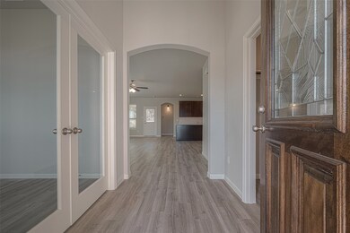 26230 Cooperstown Way, Patton Village, TX 77372 - photo 6