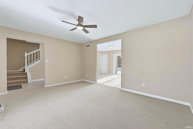 5220 Vermont Ln, Fort Wayne, IN 46815 - photo 2