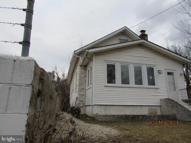 332 Deptford Ave, Woodbury, NJ 08096 - photo 2