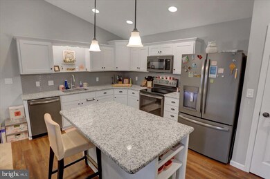 715 Shook Ct W, Greencastle, PA 17225 - photo 7