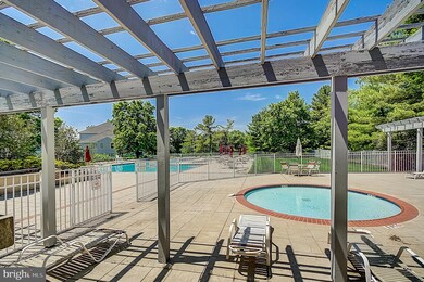 309 Trinity Ct unit 3, Princeton, NJ 08540 - photo 2