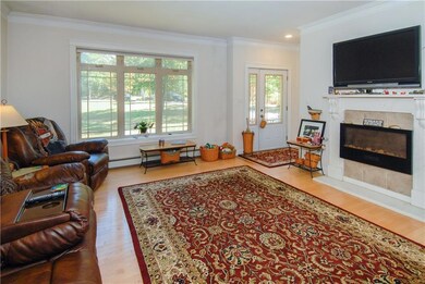 650 Bald Hill Rd, Wells, ME 04090 - photo 5