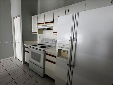 18250 Mediterranean Blvd unit 1508, Hialeah, FL 33015 - photo 7