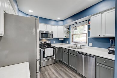 4095 SE 116th St, Runnells, IA 50237 - photo 7