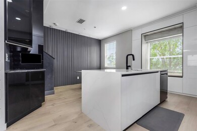 7130 102nd Ln, Seminole, FL 33772 - photo 6