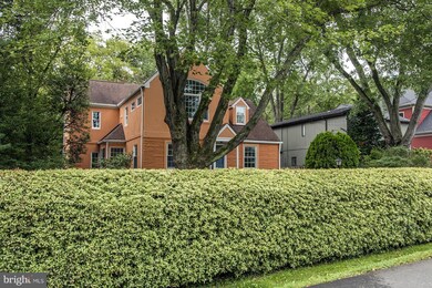 7123 Gordons Rd, Falls Church, VA 22043 - photo 6