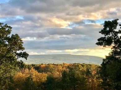 118 Dug Rd, Accord, NY 12404 - photo 2