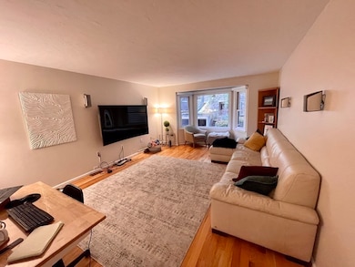 54 Regent Cir, Brookline, MA 02445 - photo 2