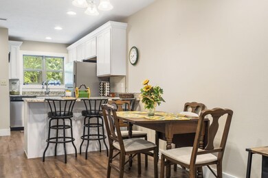 230 Rustic Hickory Unit B