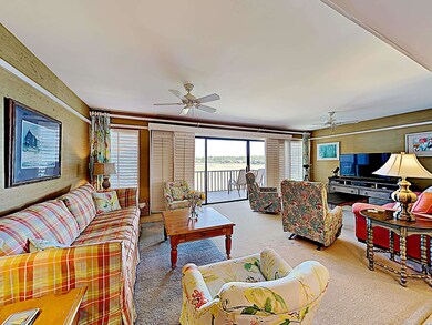 14F Inlet Point Dr unit 14F, Pawleys Island, SC 29585 - photo 3