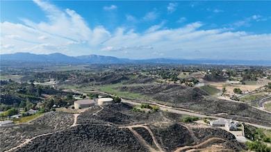 42160 Anza Rd, Temecula, CA 92592 - photo 3