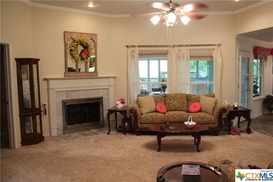 803 Mueller St, Copperas Cove, TX 76522 - photo 6