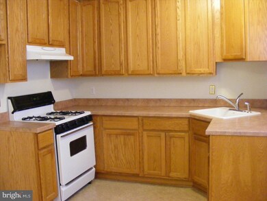 411 Eastlawn Ave, Wilmington, DE 19802 - photo 6