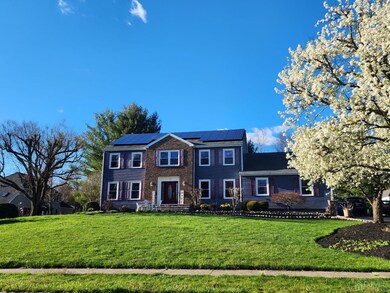 10 Adams Dr, Belle Mead, NJ 08502 - photo 2