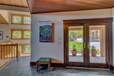 354 Bay Point Rd, Sunapee, NH 03782 - photo 6