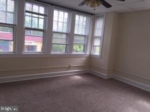 742 Haddon Ave unit B, Collingswood, NJ 08108 - photo 6