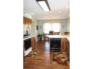 4216 Saint Joe Station, New Albany, IN 47150 - photo 5