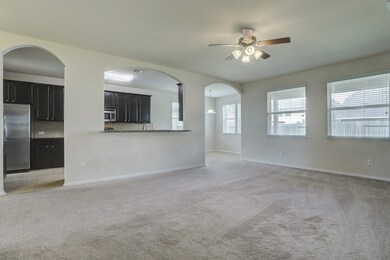 996 Brady Ln, Alvin, TX 77511 - photo 6