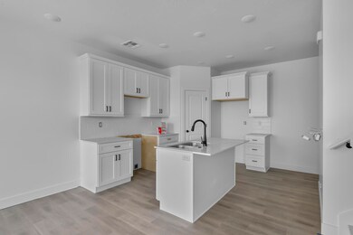 887 W Boxthorn Dr unit 1419, St. George, UT 84790 - photo 7