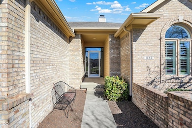 1646 Foxmere Blvd, Greenwood, IN 46142 - photo 2