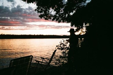 Imagine spending a glorious summer...