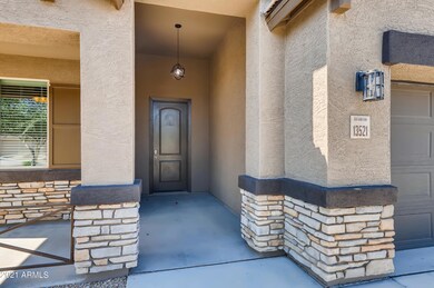 3-325619665-04 Exterior Front Entry