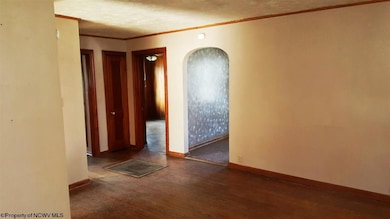 133 Camden Ave, Buckhannon, WV 26201 - photo 2