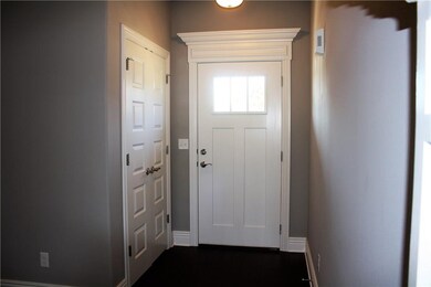 13436 Lichen, Fayetteville, AR 72704 - photo 4