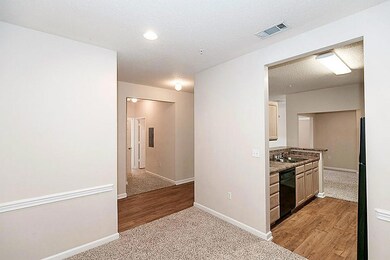 425 Rayford Rd unit 1217, Spring, TX 77386 - photo 2