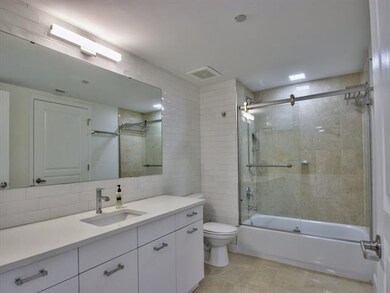 Plaza Tower unit 2006, Tallahassee, FL 32301 - photo 4