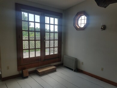 17 Portland Ave unit 8, Dover, NH 03820 - photo 2