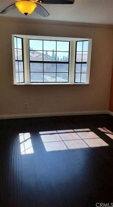 9712 3/4 Ramona St unit 4, Bellflower, CA 90706 - photo 7