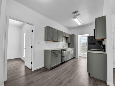 123 Collett Ct, Weatherford, TX 76088 - photo 6