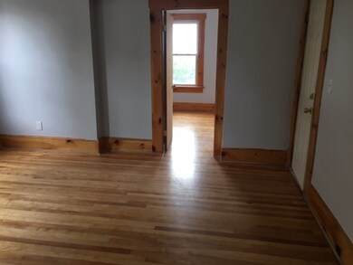 12 Merrill Rd unit 2, Worcester, MA 01606 - photo 7